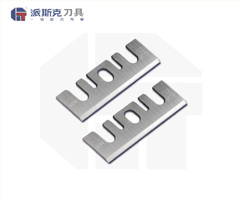 日立款F20A刨刀  TCT電刨刀 高壹刨機刀片