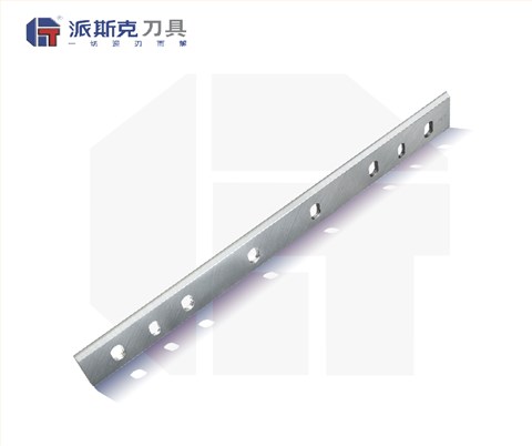 利優比款AP-10  TCT電刨刀 木工刀具