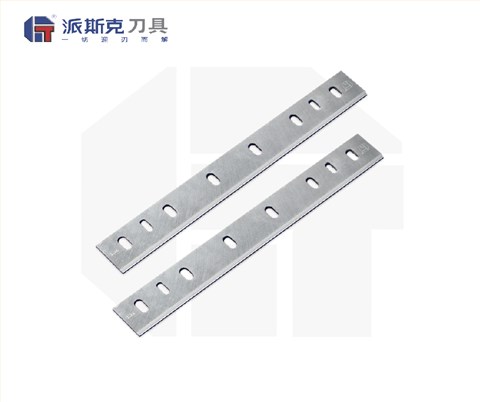 利優比款AP-10  TCT電刨刀 木工刀具
