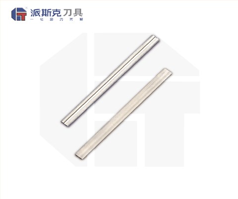 雙刃刨刀片HCS 一次性電刨刀片批發(fā)